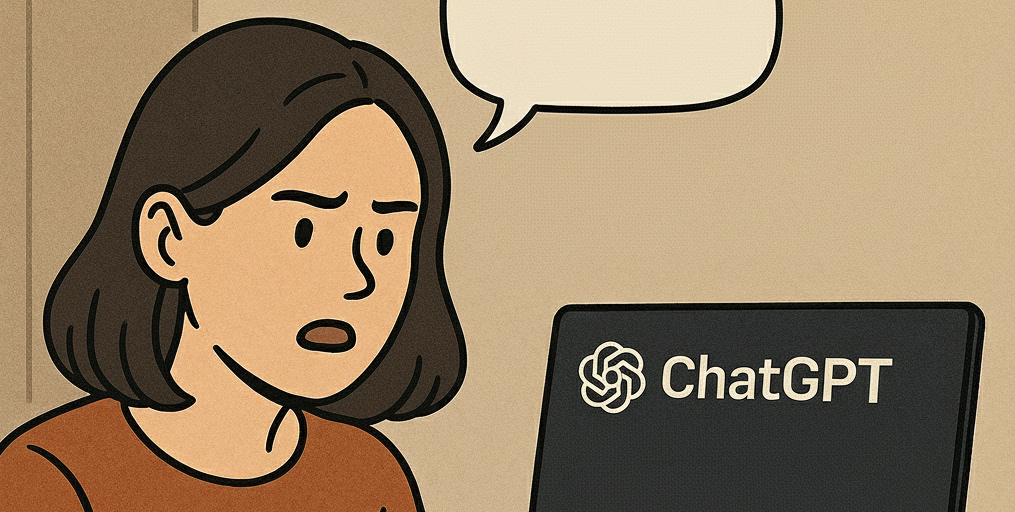 woman-looking-at-chatgpt-laptop